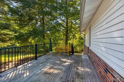 6710 Ryan Crest Drive, Florissant, MO 63033 - Photo 41