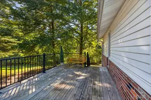 6710 Ryan Crest Dr, Florissant, MO 63033 - Photo 41