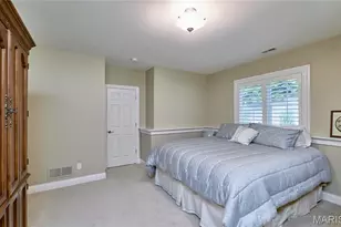 1970 Chesterfield Ridge Cir, Chesterfield, MO 63017 - Photo 45