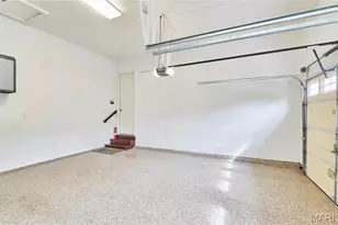 1970 Chesterfield Ridge Cir, Chesterfield, MO 63017 - Photo 51