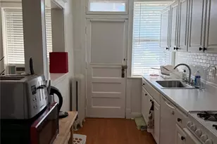 6328 Northwood Ave, Clayton, MO 63105 - Photo 17