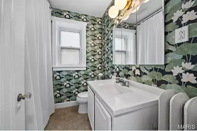 6328 Northwood Avenue #2E, Clayton, MO 63105 - Photo 13