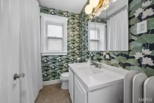 6328 Northwood Ave, Clayton, MO 63105 - Photo 13