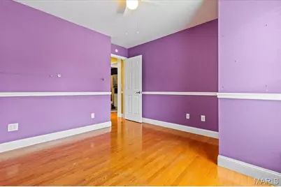 1353 Osage Meadows Drive, O'Fallon, MO 63366 - Photo 15