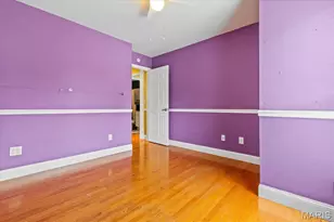 1353 Osage Meadows Dr, O'Fallon, MO 63366 - Photo 15