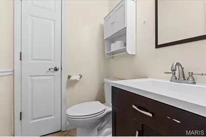 1353 Osage Meadows Drive, O'Fallon, MO 63366 - Photo 13