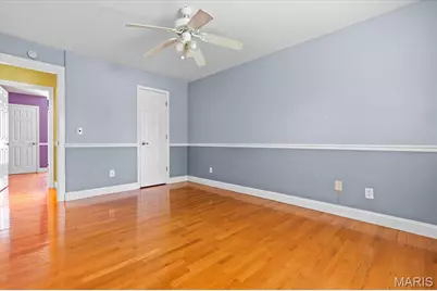 1353 Osage Meadows Drive, O'Fallon, MO 63366 - Photo 11