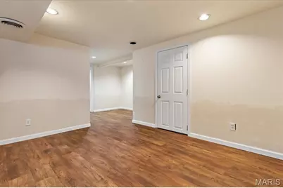1353 Osage Meadows Drive, O'Fallon, MO 63366 - Photo 21