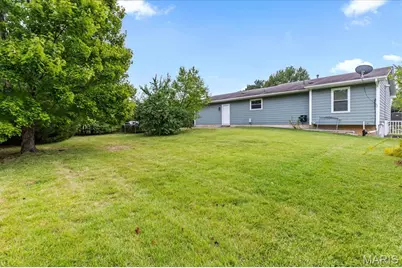 1353 Osage Meadows Drive, O'Fallon, MO 63366 - Photo 25