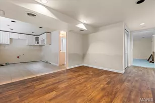 1353 Osage Meadows Dr, O'Fallon, MO 63366 - Photo 21