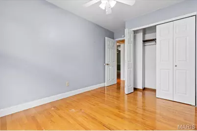 1353 Osage Meadows Drive, O'Fallon, MO 63366 - Photo 17