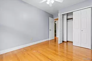1353 Osage Meadows Dr, O'Fallon, MO 63366 - Photo 17