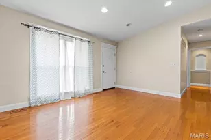 1353 Osage Meadows Dr, O'Fallon, MO 63366 - Photo 5