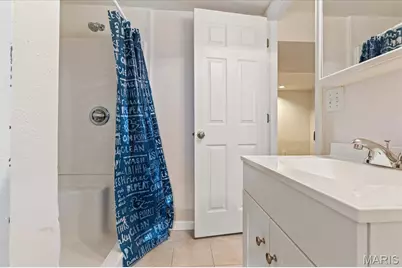 1353 Osage Meadows Drive, O'Fallon, MO 63366 - Photo 23