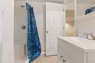 1353 Osage Meadows Dr, O'Fallon, MO 63366 - Photo 23