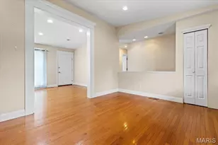 1353 Osage Meadows Dr, O'Fallon, MO 63366 - Photo 9