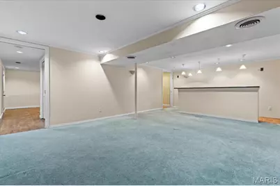 1353 Osage Meadows Drive, O'Fallon, MO 63366 - Photo 19