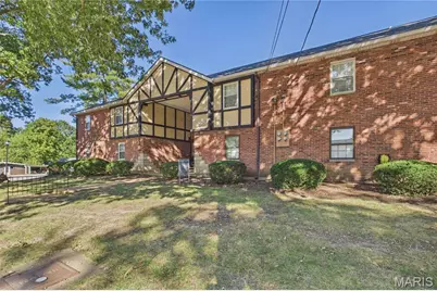 1062 Woodgate Drive, Kirkwood, MO 63122 - Photo 21