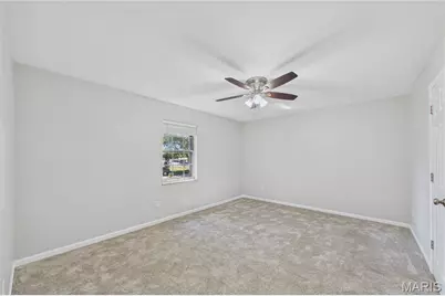 1062 Woodgate Drive, Kirkwood, MO 63122 - Photo 9