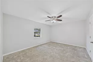 1062 Woodgate Dr, Kirkwood, MO 63122 - Photo 9