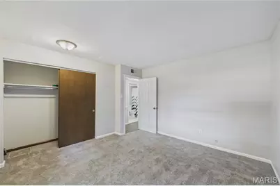 1062 Woodgate Drive, Kirkwood, MO 63122 - Photo 17