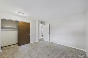1062 Woodgate Dr, Kirkwood, MO 63122 - Photo 17