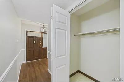 1062 Woodgate Drive, Kirkwood, MO 63122 - Photo 15