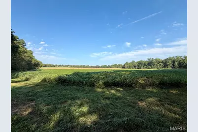5324 McCallister Road, Gerald, MO 63037 - Photo 57