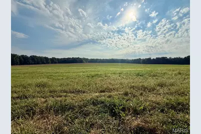 5324 McCallister Road, Gerald, MO 63037 - Photo 35