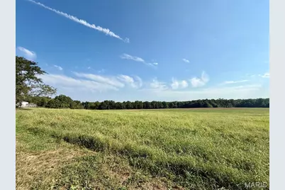 5324 McCallister Road, Gerald, MO 63037 - Photo 67