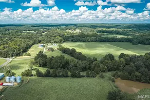 5324 McCallister Rd, Gerald, MO 63037 - Photo 1