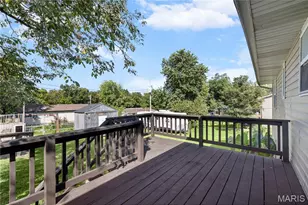1105 Market St, Saint Genevieve, MO 63670 - Photo 25