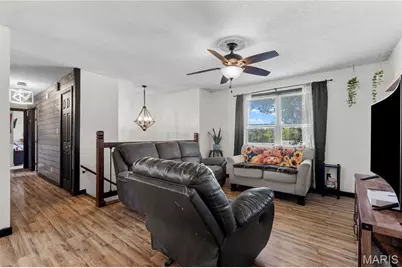 1105 Market Street, Saint Genevieve, MO 63670 - Photo 5