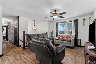 1105 Market St, Saint Genevieve, MO 63670 - Photo 5