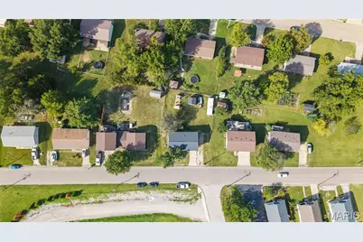 1105 Market Street, Saint Genevieve, MO 63670 - Photo 35