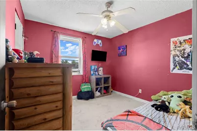 1105 Market Street, Saint Genevieve, MO 63670 - Photo 15