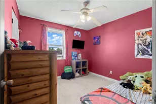 1105 Market St, Saint Genevieve, MO 63670 - Photo 15