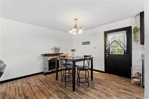 1105 Market St, Saint Genevieve, MO 63670 - Photo 7