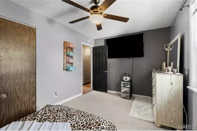 1105 Market Street, Saint Genevieve, MO 63670 - Photo 13