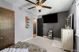 1105 Market St, Saint Genevieve, MO 63670 - Photo 13