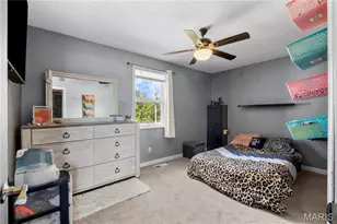 1105 Market St, Saint Genevieve, MO 63670 - Photo 11
