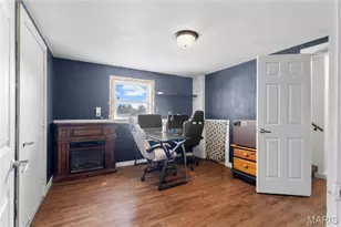 1105 Market St, Saint Genevieve, MO 63670 - Photo 21