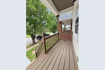 4805 Goethe Avenue, Saint Louis, MO 63116 - Photo 19