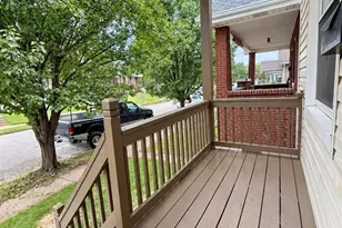4805 Goethe Ave, Saint Louis, MO 63116 - Photo 19