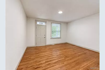 4805 Goethe Avenue, Saint Louis, MO 63116 - Photo 7