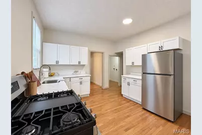 4805 Goethe Avenue, Saint Louis, MO 63116 - Photo 5