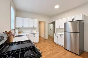 4805 Goethe Ave, Saint Louis, MO 63116 - Photo 5