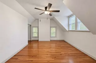 4805 Goethe Ave, Saint Louis, MO 63116 - Photo 13