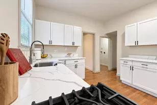 4805 Goethe Ave, Saint Louis, MO 63116 - Photo 3