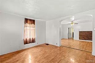 610 Jackson St, Saint Louis, MO 63147 - Photo 5